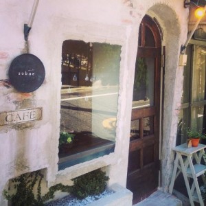 9989_487549057977718_749644627_n