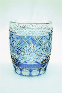 DM2015kamionatsunogarasu