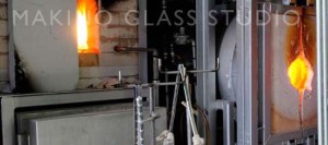 makinoglass21
